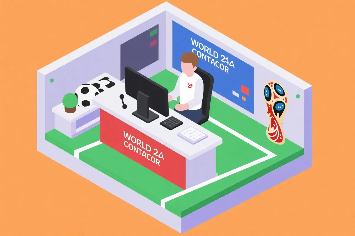 2026世界杯 联系我们插图