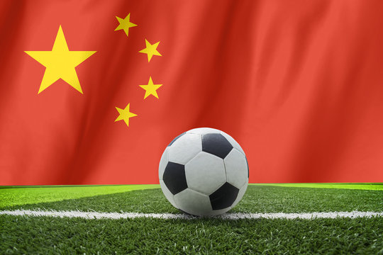巴萨与世俱杯2025：梦想与荣耀的交汇点