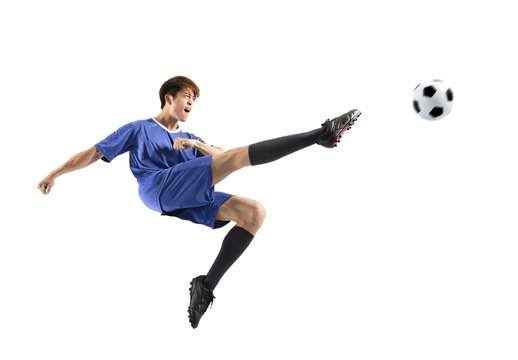 利物浦世俱杯2025：红军的全球争霸，何时才能笑到最后？